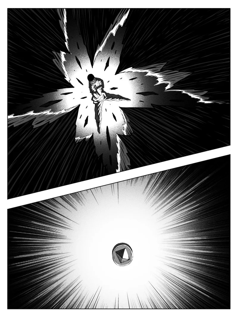 第250回 第4页