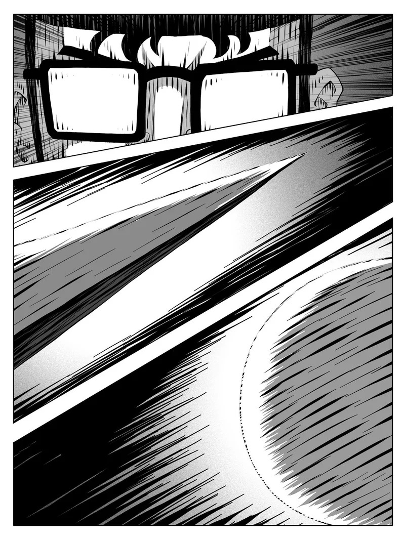 第250回 第5页