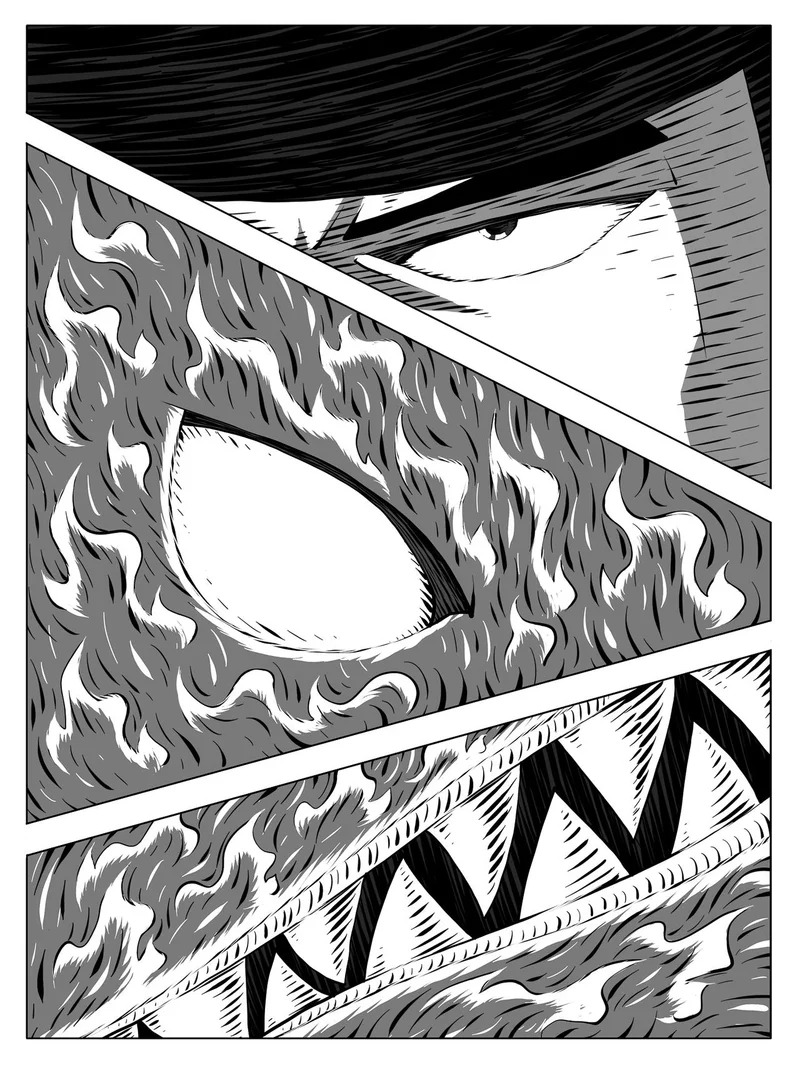 第250回 第9页