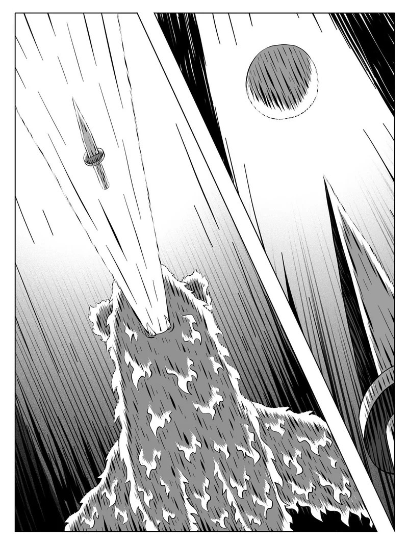 第250回 第11页