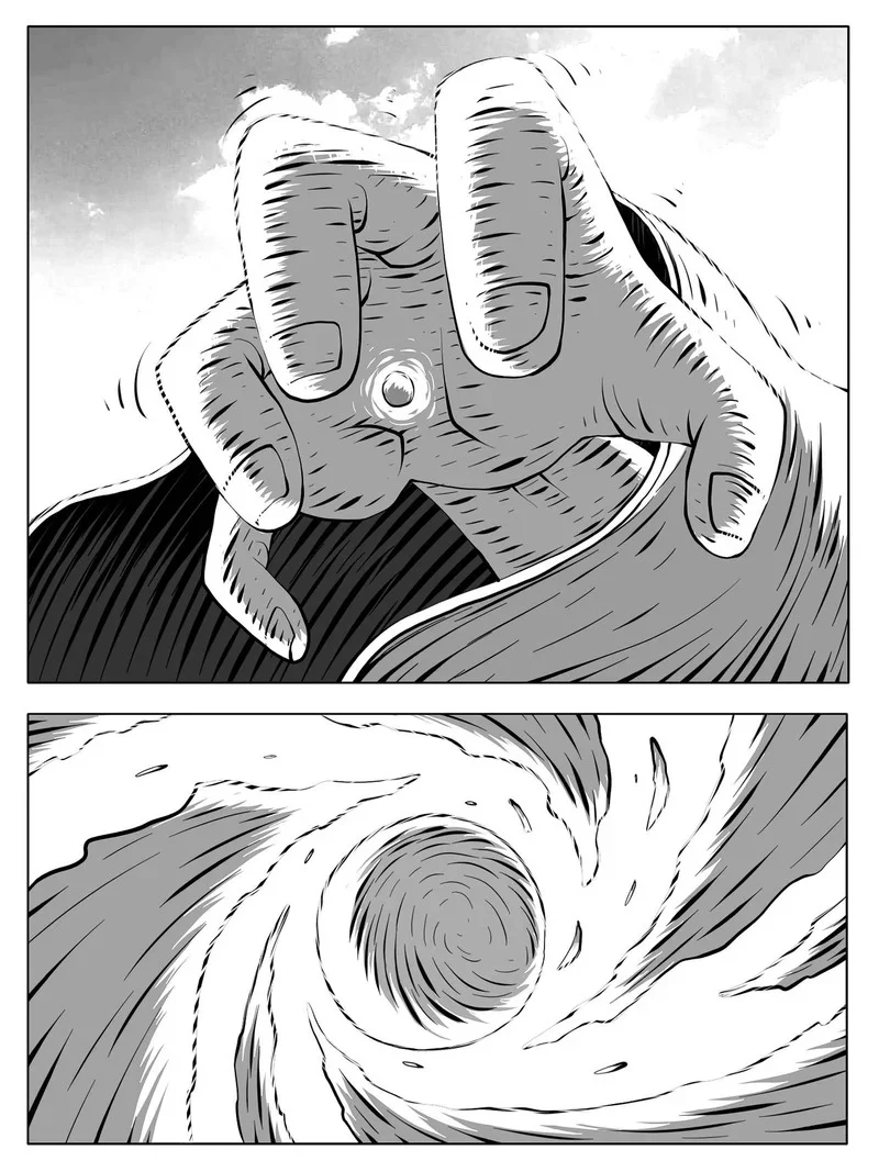 第251回 第1页