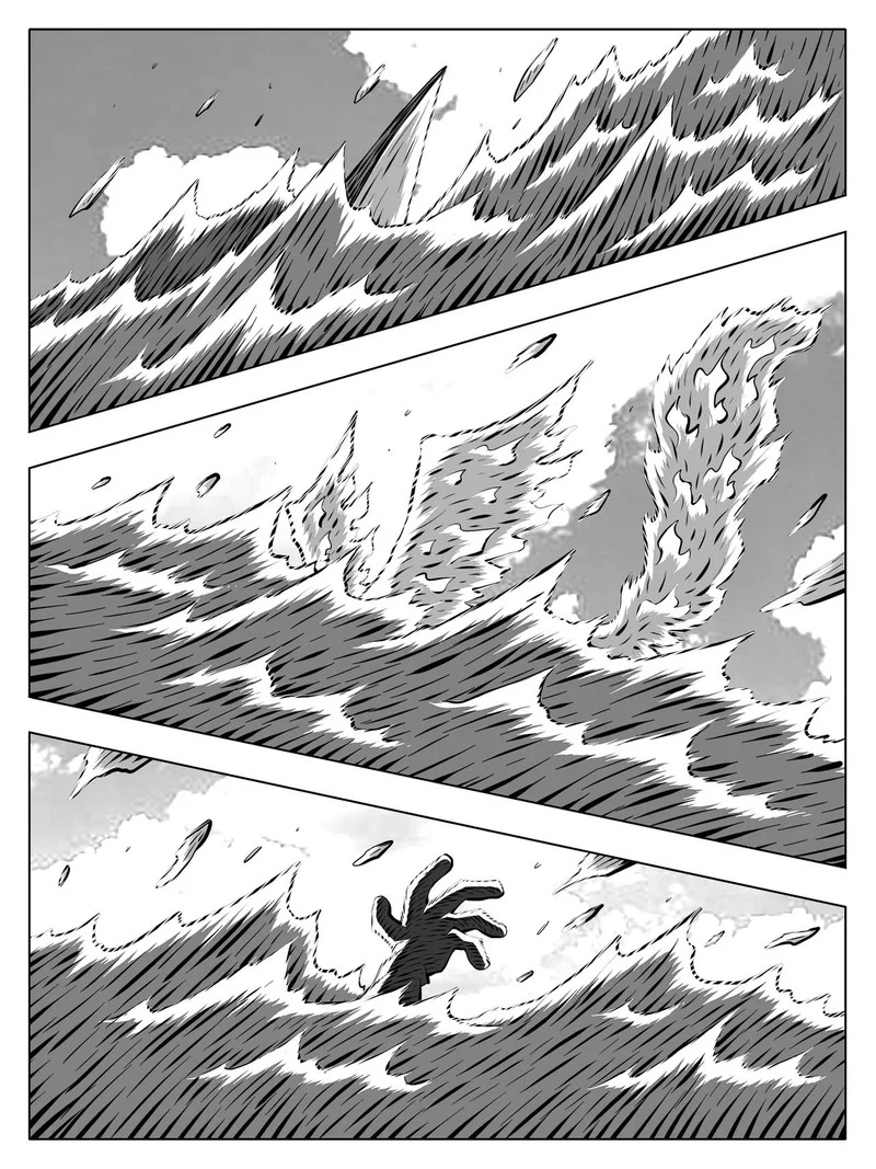 第251回 第6页