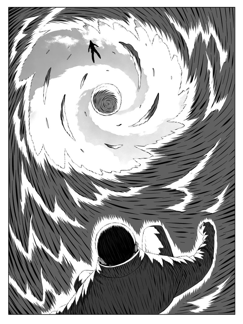 第251回 第13页