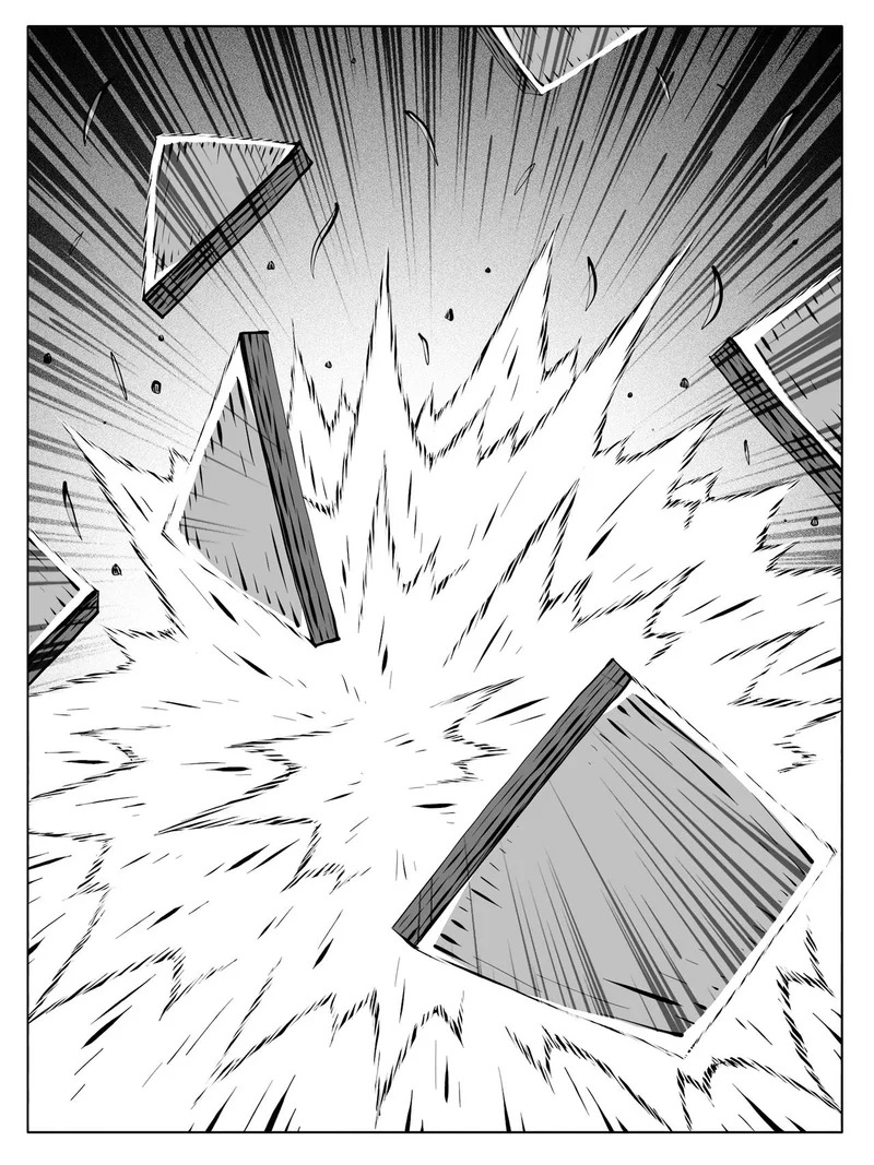 第254回 第10页