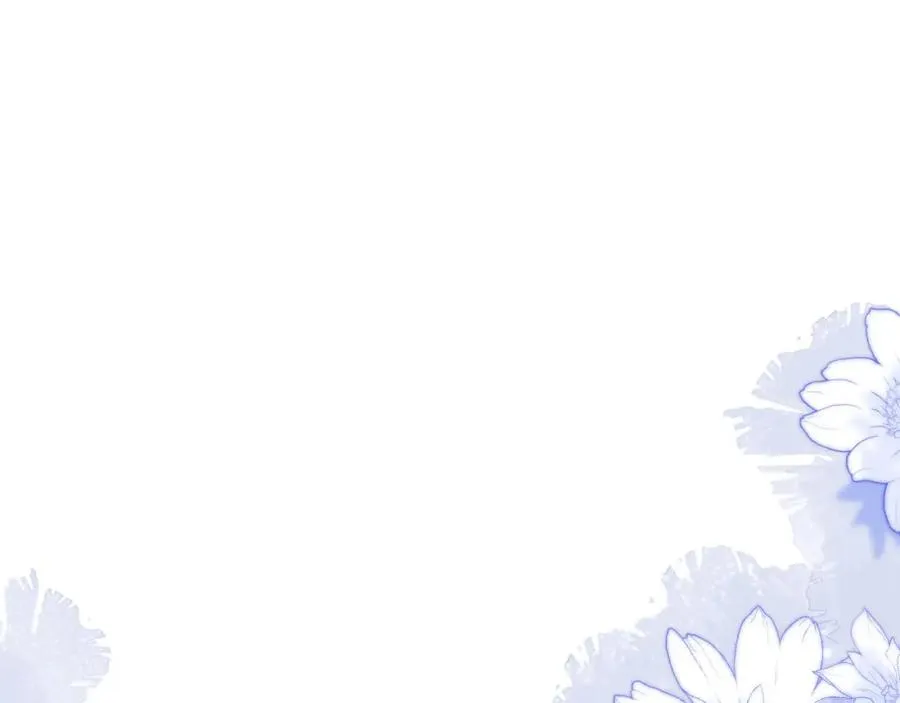 第4话 谁驯服了谁 第28页