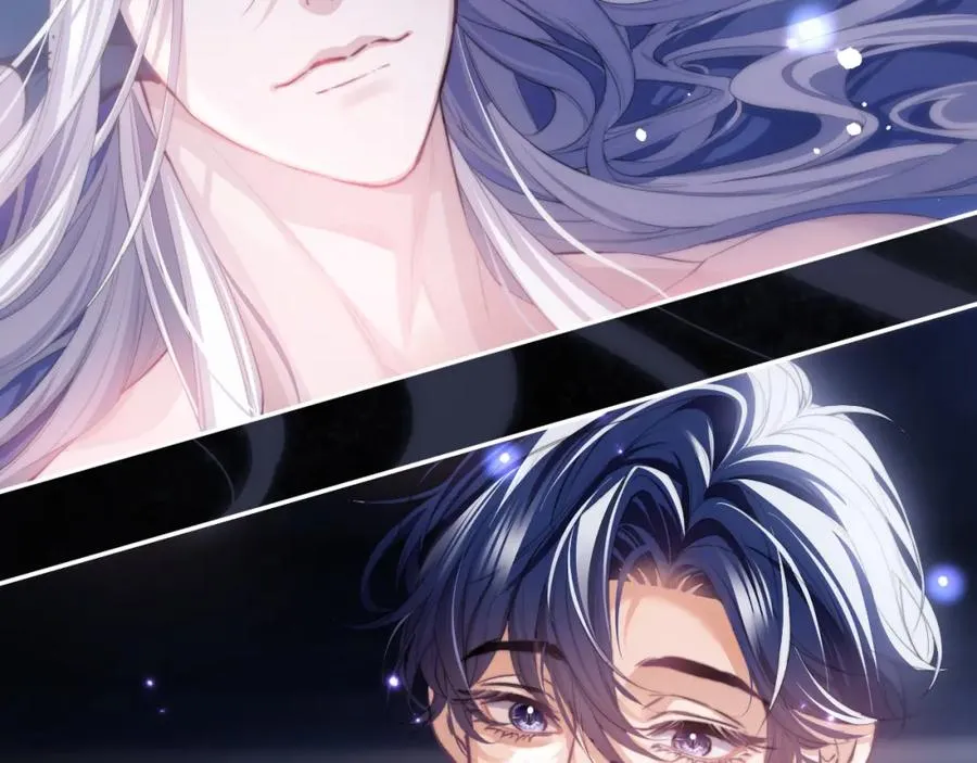 第4话 谁驯服了谁 第47页