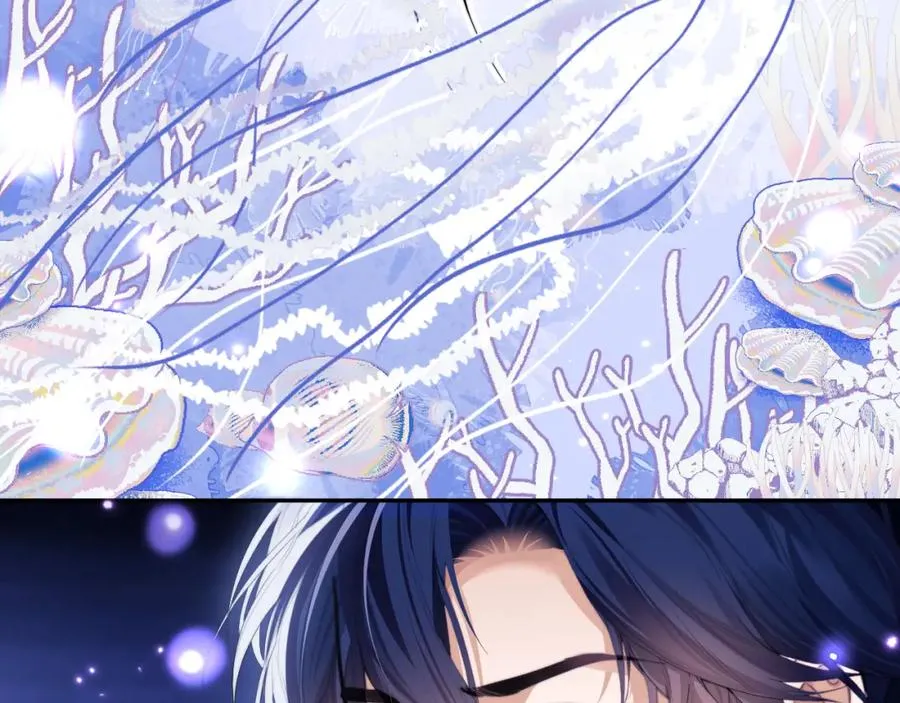第4话 谁驯服了谁 第62页