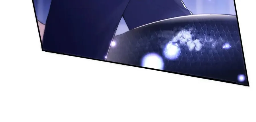 第4话 谁驯服了谁 第88页