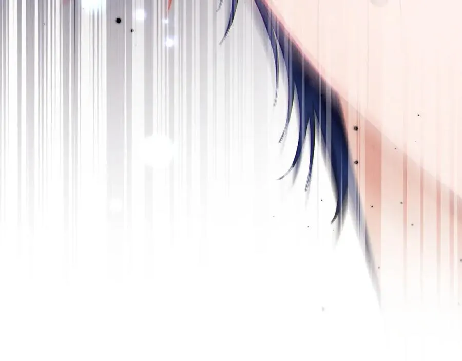 第4话 谁驯服了谁 第98页