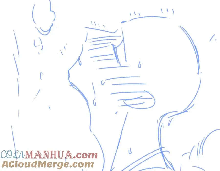 第4话 谁驯服了谁 第105页