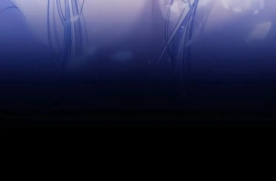 第3话 近距离接触 第4页