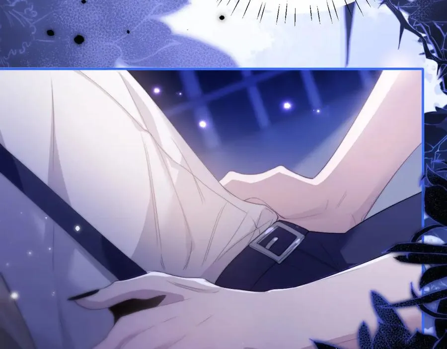第3话 近距离接触 第63页