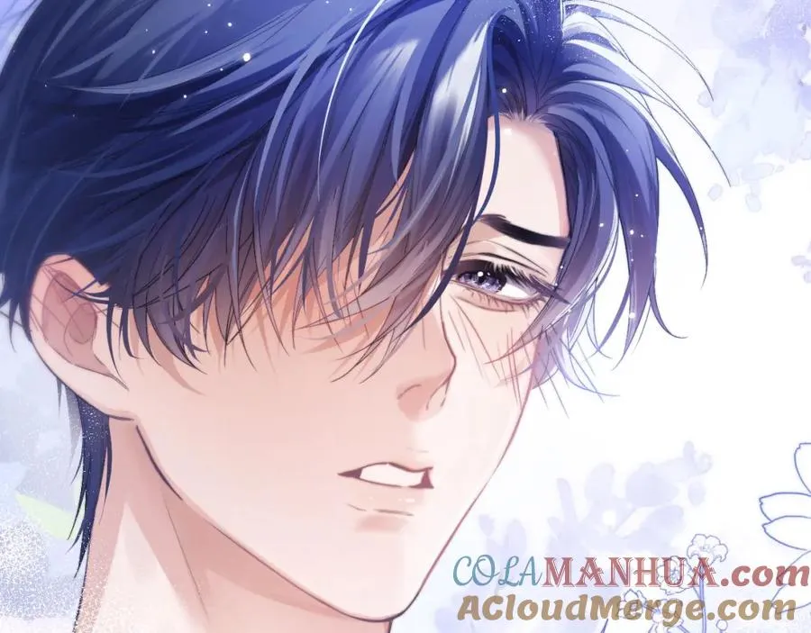 第3话 近距离接触 第65页