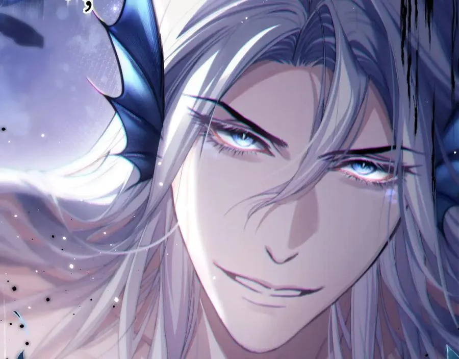 第3话 近距离接触 第70页