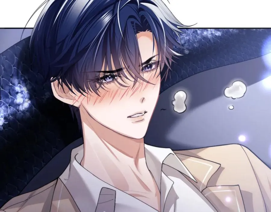第3话 近距离接触 第74页