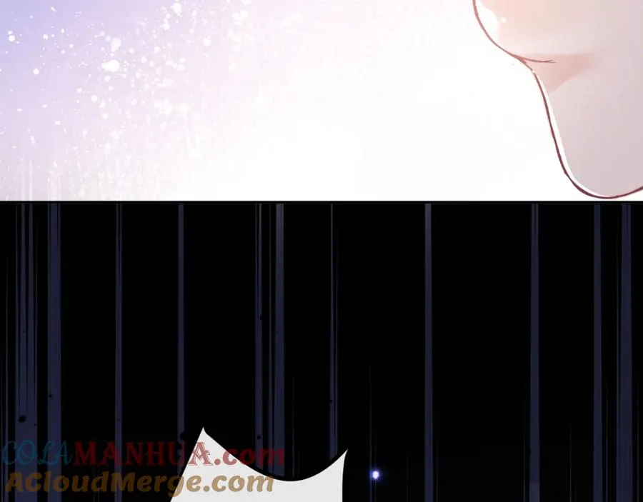 第5话 为何对他有想法？ 第5页