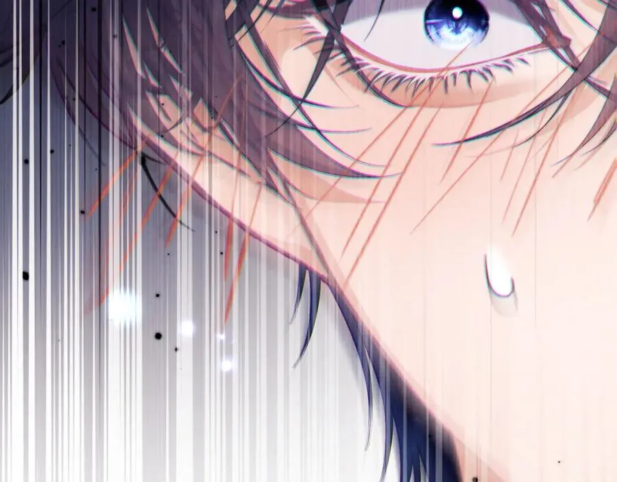 第5话 为何对他有想法？ 第8页
