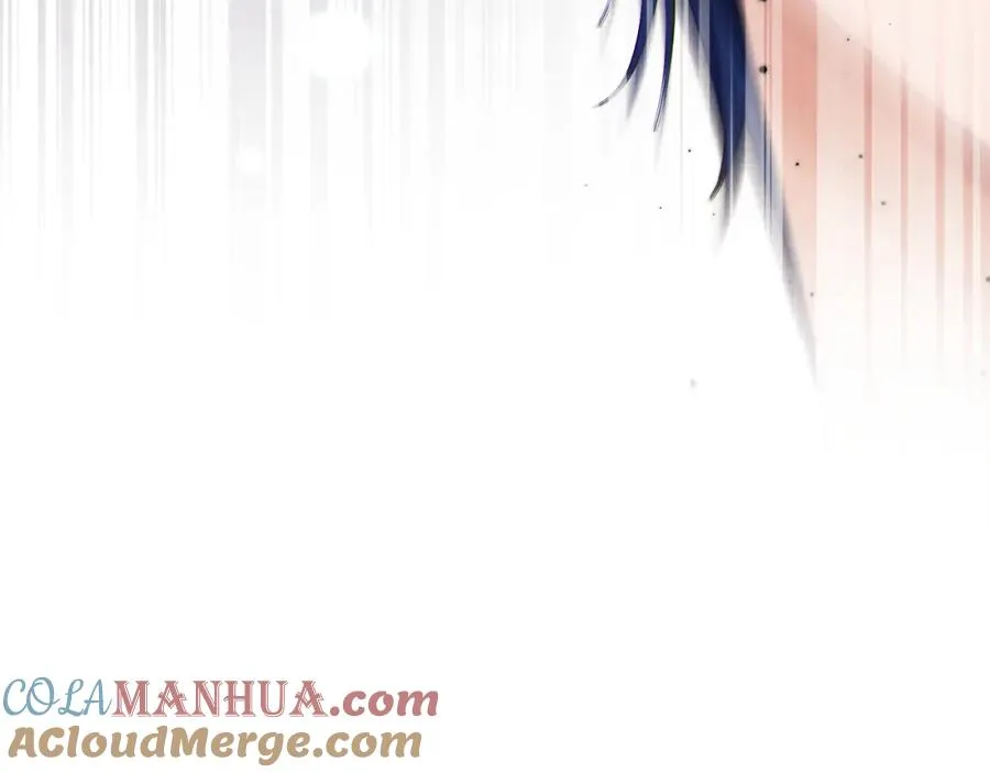 第5话 为何对他有想法？ 第9页