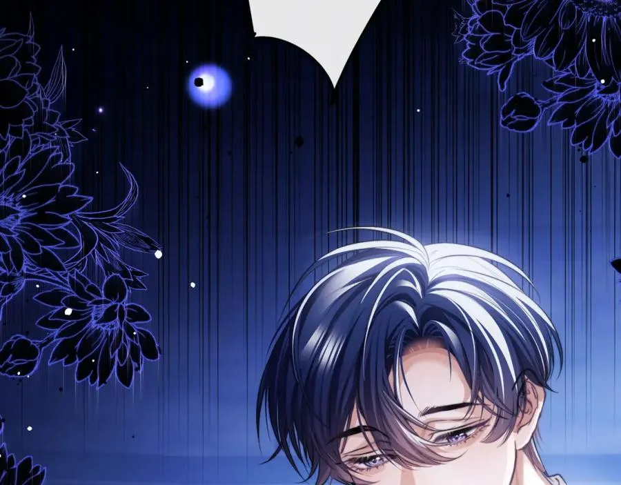 第5话 为何对他有想法？ 第15页