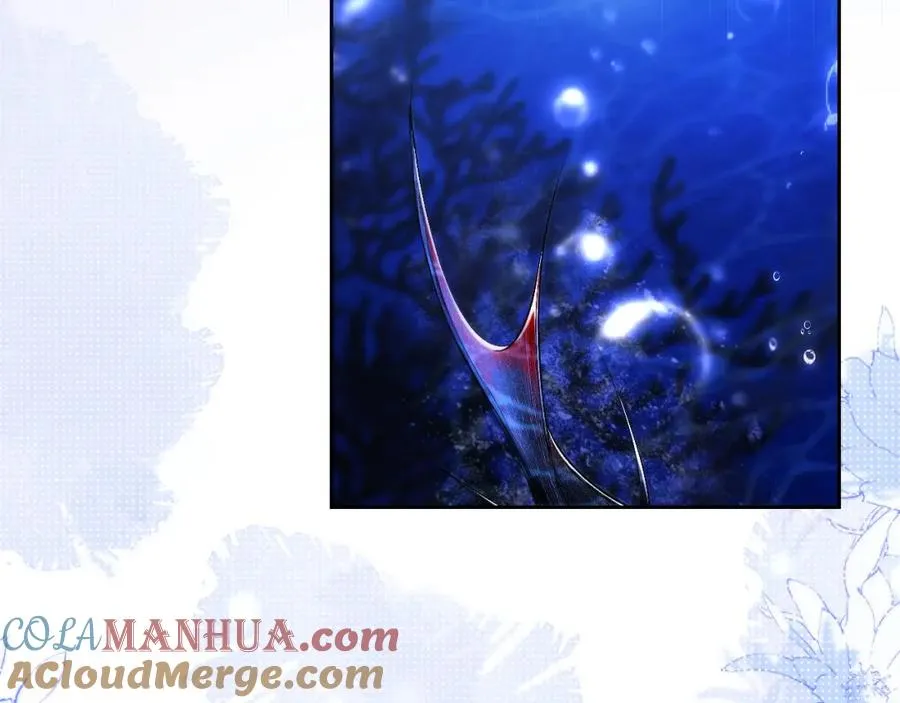 第5话 为何对他有想法？ 第21页