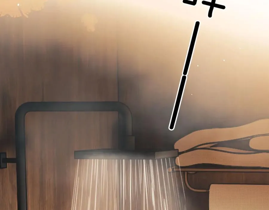 第5话 为何对他有想法？ 第36页