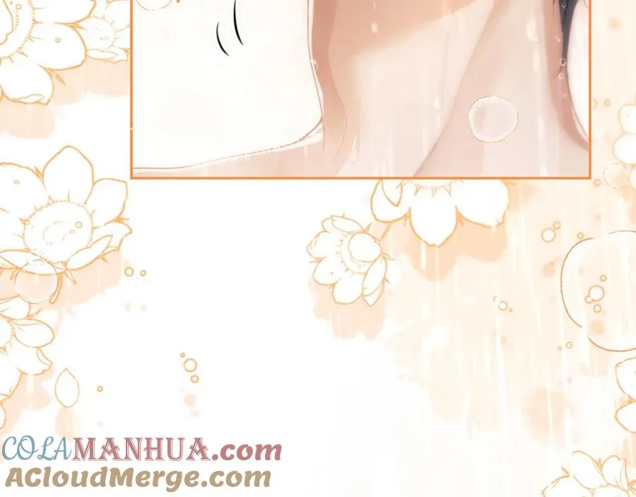 第5话 为何对他有想法？ 第49页