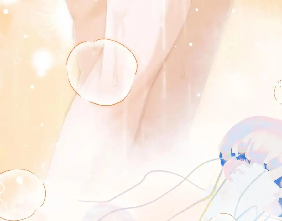 第5话 为何对他有想法？ 第52页