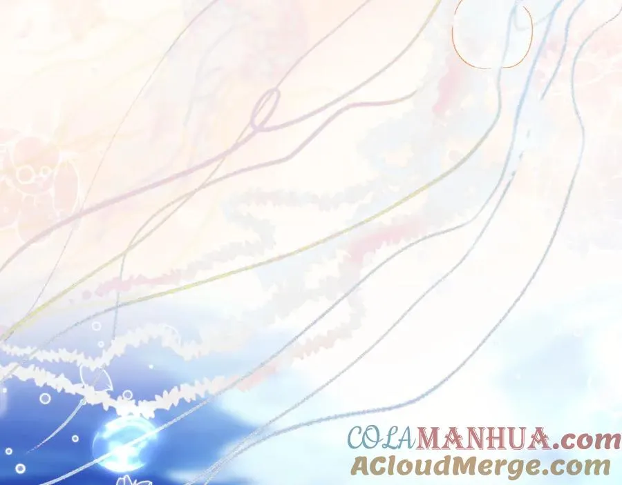第5话 为何对他有想法？ 第53页