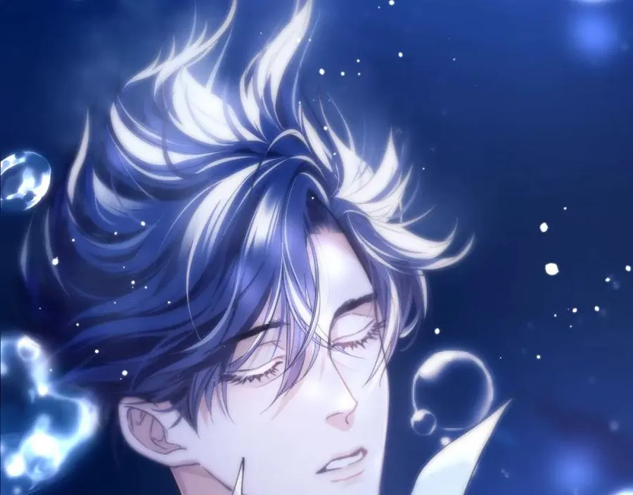 第5话 为何对他有想法？ 第55页