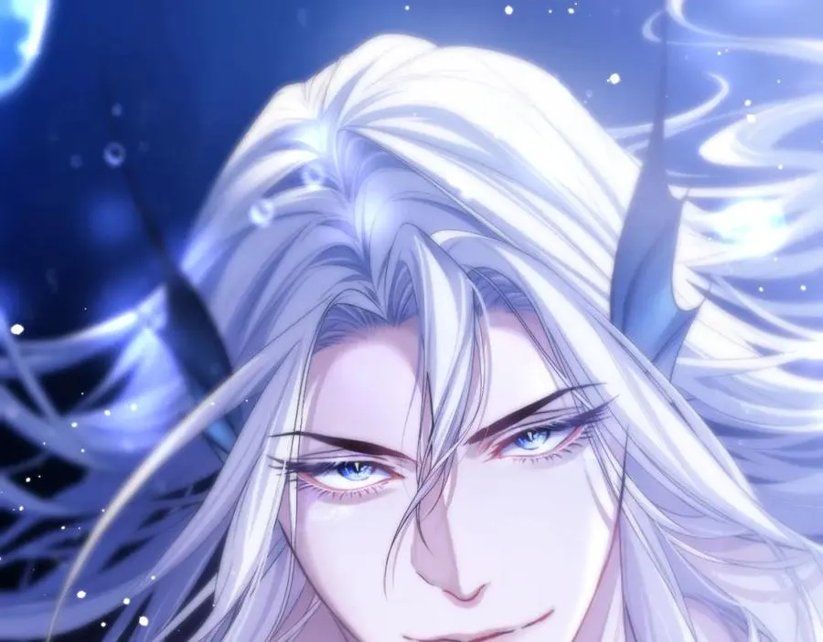第5话 为何对他有想法？ 第58页