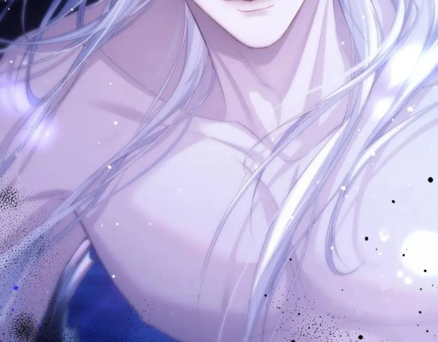 第5话 为何对他有想法？ 第59页