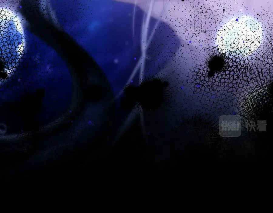第5话 为何对他有想法？ 第60页