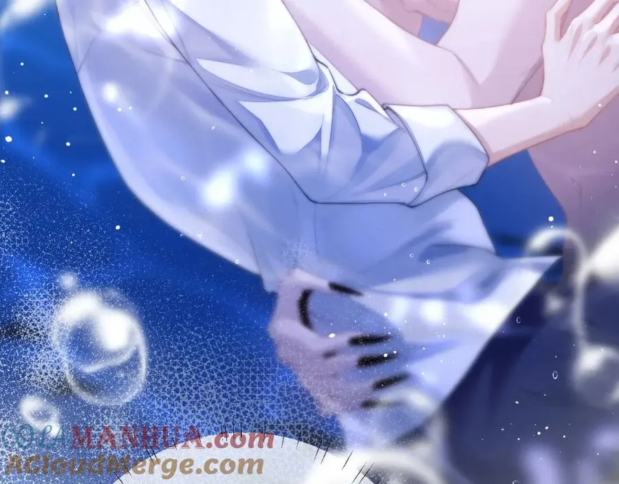 第5话 为何对他有想法？ 第65页