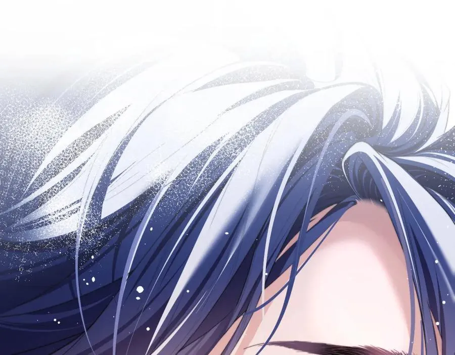 第5话 为何对他有想法？ 第67页