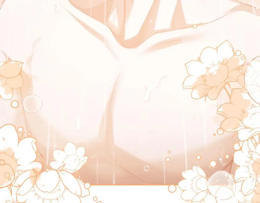 第5话 为何对他有想法？ 第72页