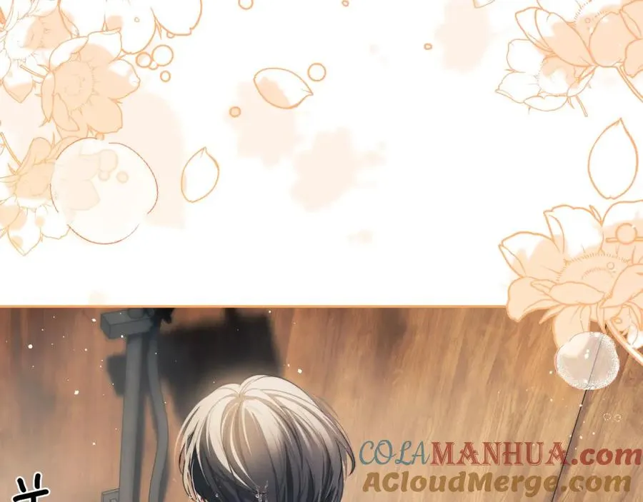 第5话 为何对他有想法？ 第73页