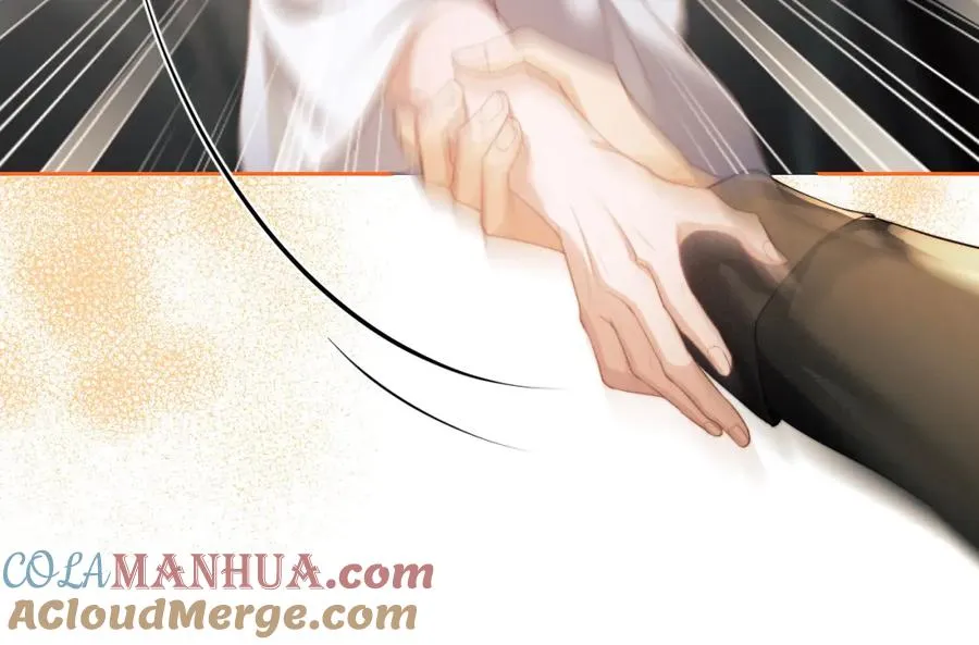 第5话 为何对他有想法？ 第93页