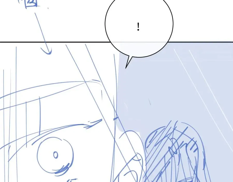 第5话 为何对他有想法？ 第130页