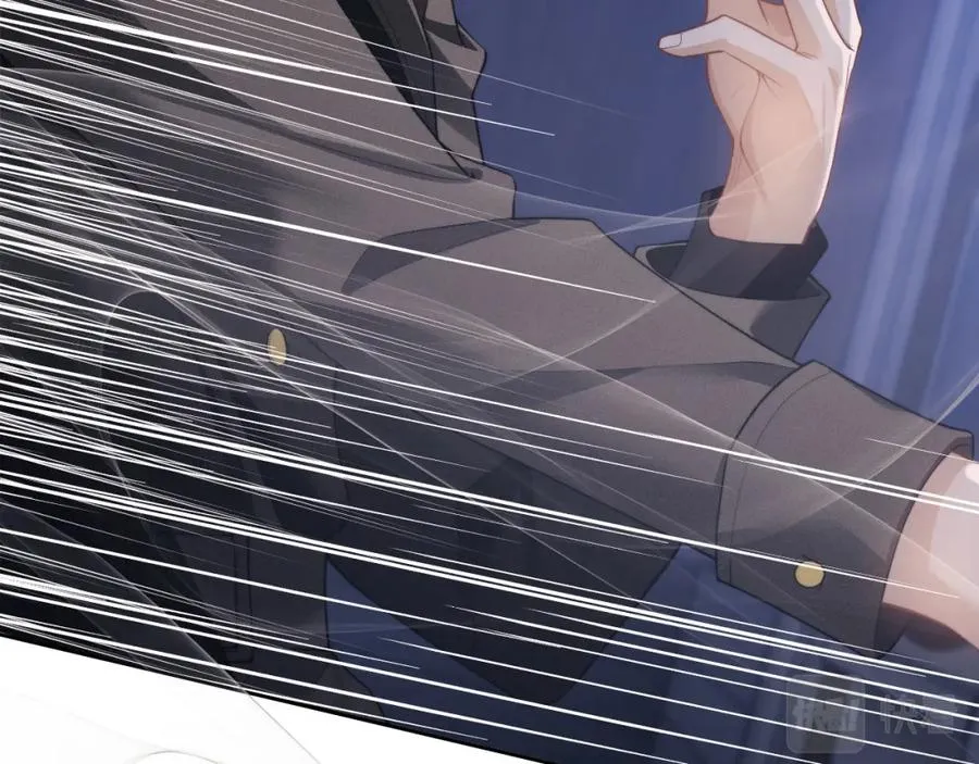 第6话 突然出现的人鱼？！ 第14页