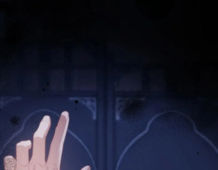 第6话 突然出现的人鱼？！ 第18页