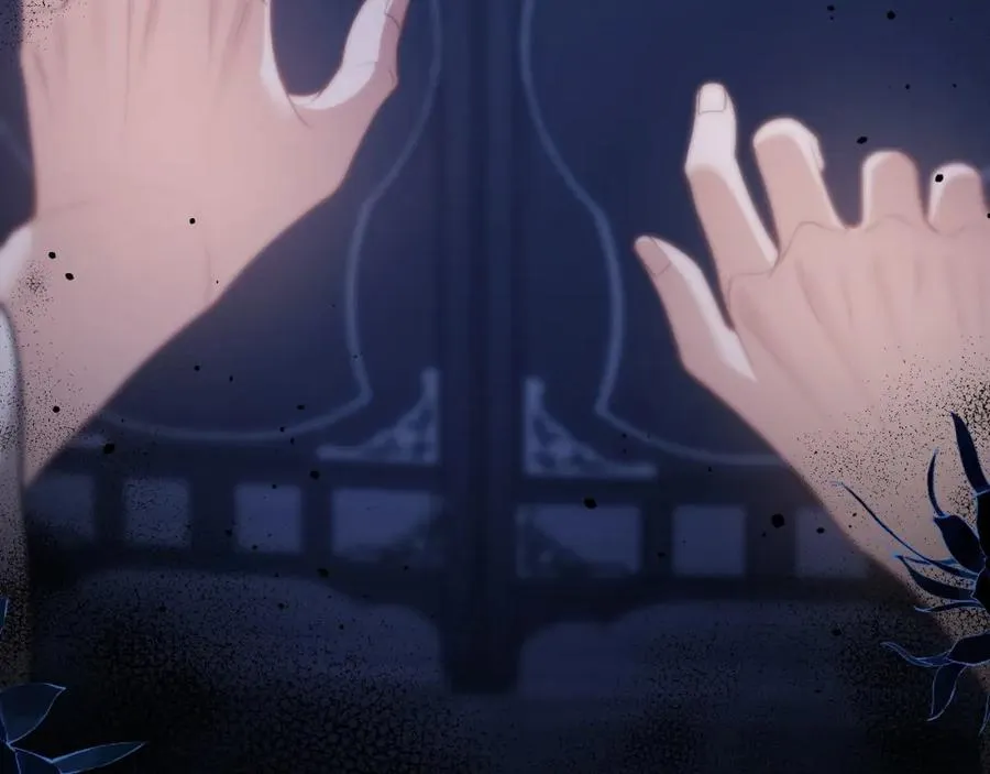 第6话 突然出现的人鱼？！ 第19页