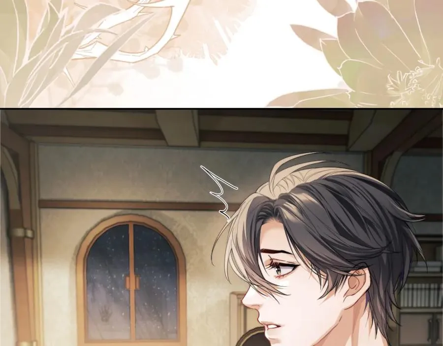 第6话 突然出现的人鱼？！ 第38页