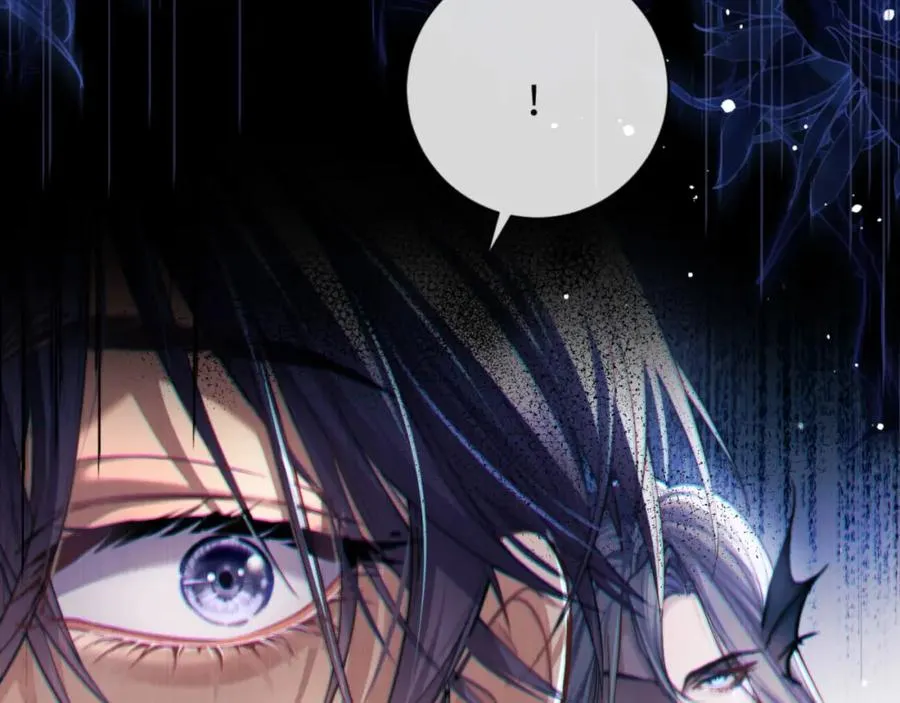 第6话 突然出现的人鱼？！ 第59页