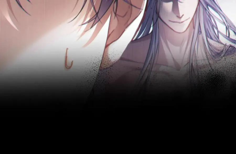 第6话 突然出现的人鱼？！ 第60页