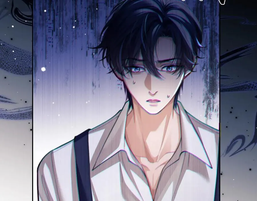 第6话 突然出现的人鱼？！ 第62页