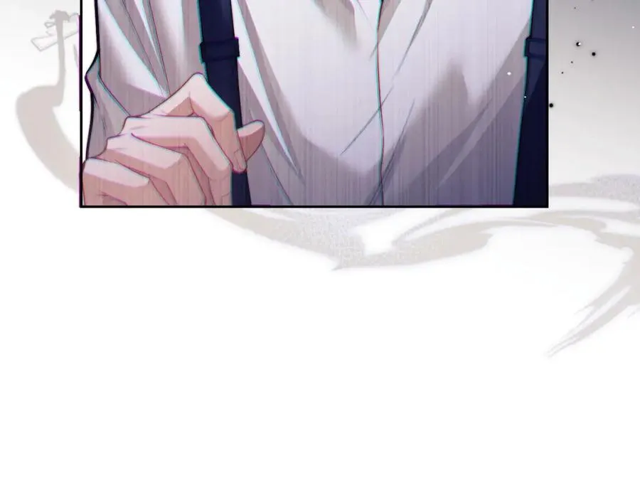 第6话 突然出现的人鱼？！ 第63页