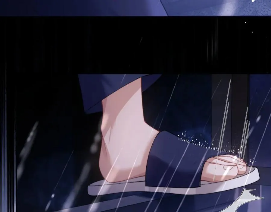 第6话 突然出现的人鱼？！ 第71页