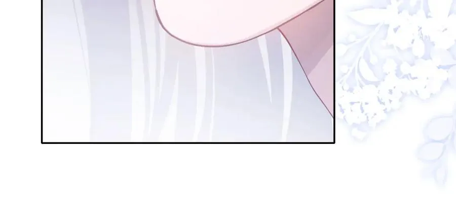 第6话 突然出现的人鱼？！ 第96页