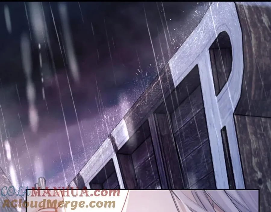 第6话 突然出现的人鱼？！ 第97页