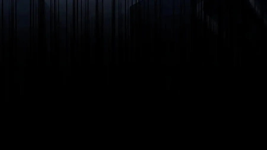 第10话 无法拒绝这条鱼 第43页